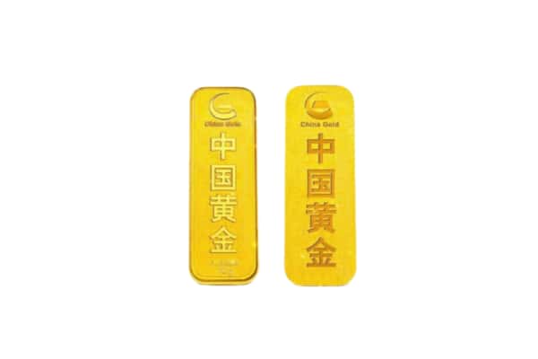 丹东市振安上门回收黄金价格